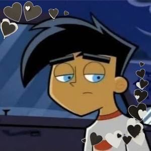 Meet your Posher, Edgar